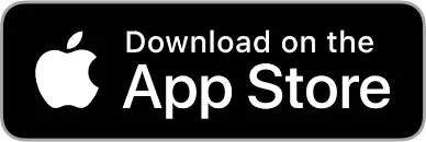 Shadowrocket App Store 下载按钮